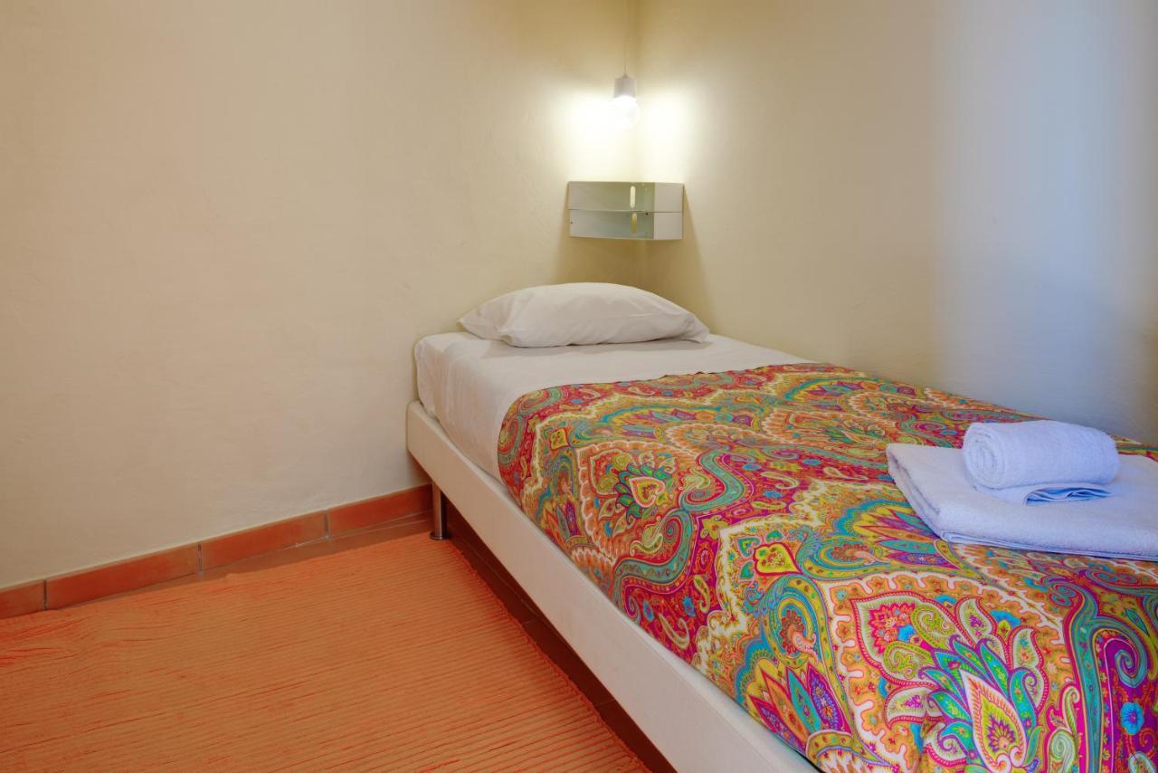 Cosy By The Flea Market And Tram 28 Apartment Lissabon